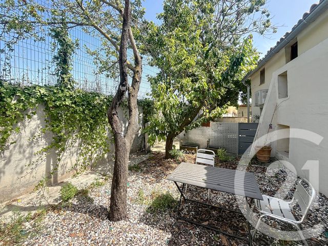 maison à vendre - 7 pièces - 347.16 m2 - LATTES - 34 - LANGUEDOC-ROUSSILLON - Century 21 Vicarello