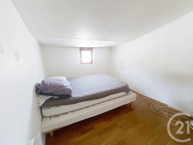 maison à vendre - 7 pièces - 347.16 m2 - LATTES - 34 - LANGUEDOC-ROUSSILLON - Century 21 Vicarello