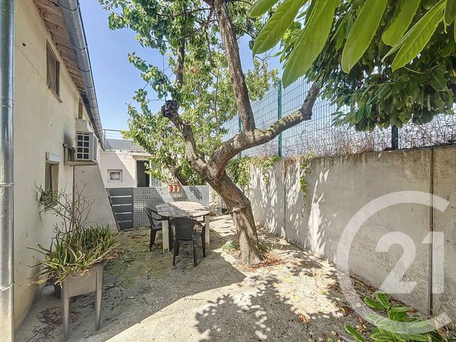 maison à vendre - 7 pièces - 347.16 m2 - LATTES - 34 - LANGUEDOC-ROUSSILLON - Century 21 Vicarello