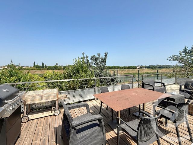 maison à vendre - 7 pièces - 347.16 m2 - LATTES - 34 - LANGUEDOC-ROUSSILLON - Century 21 Vicarello