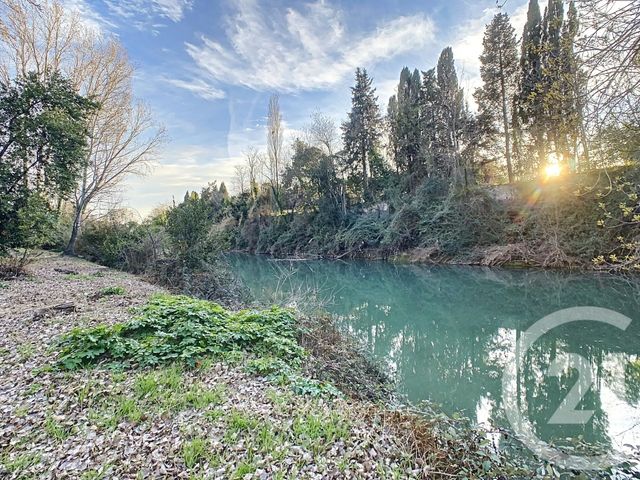 Afficher la photo en grand Appartement F2 à vendre - 2 pièces - 37.64 m2 - MONTPELLIER - 34 - LANGUEDOC-ROUSSILLON - Century 21 Vicarello
