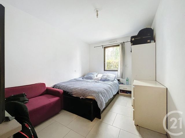 Afficher la photo en grand Appartement F2 à vendre - 2 pièces - 37.64 m2 - MONTPELLIER - 34 - LANGUEDOC-ROUSSILLON - Century 21 Vicarello