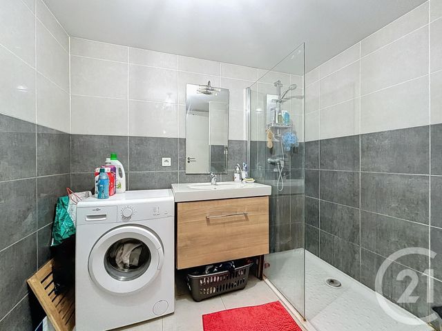 Afficher la photo en grand Appartement F2 à vendre - 2 pièces - 37.64 m2 - MONTPELLIER - 34 - LANGUEDOC-ROUSSILLON - Century 21 Vicarello