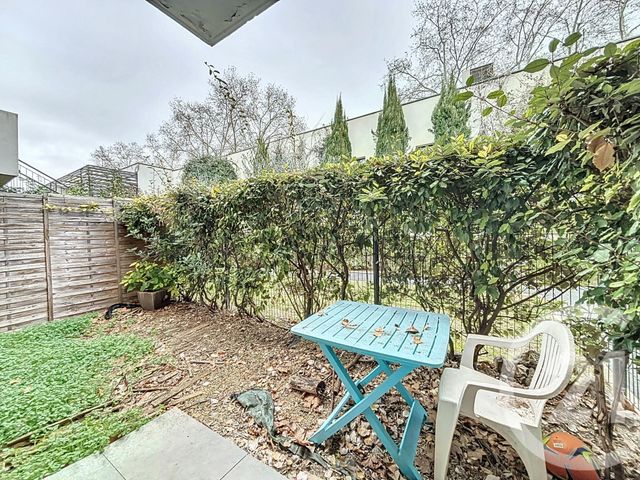 Afficher la photo en grand Appartement F2 à vendre - 2 pièces - 37.64 m2 - MONTPELLIER - 34 - LANGUEDOC-ROUSSILLON - Century 21 Vicarello