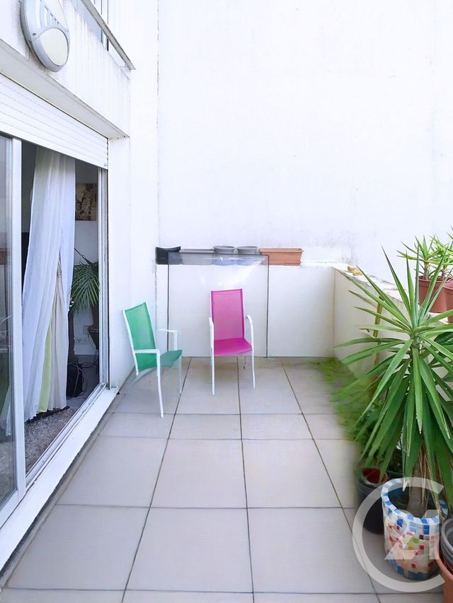 Appartement F3 à vendre - 3 pièces - 105.94 m2 - CASTELNAU LE LEZ - 34 - LANGUEDOC-ROUSSILLON - Century 21 Vicarello