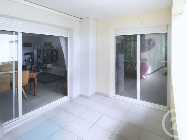 Appartement F3 à vendre - 3 pièces - 105.94 m2 - CASTELNAU LE LEZ - 34 - LANGUEDOC-ROUSSILLON - Century 21 Vicarello