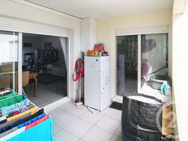 Afficher la photo en grand Appartement F3 à vendre - 3 pièces - 105.94 m2 - CASTELNAU LE LEZ - 34 - LANGUEDOC-ROUSSILLON - Century 21 Vicarello