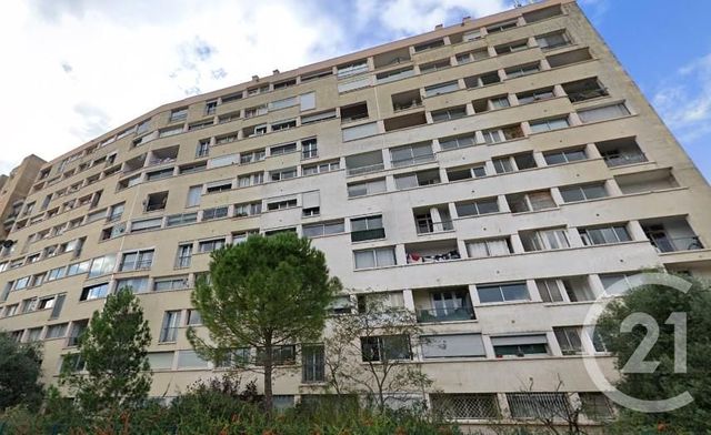  - MONTPELLIER - 