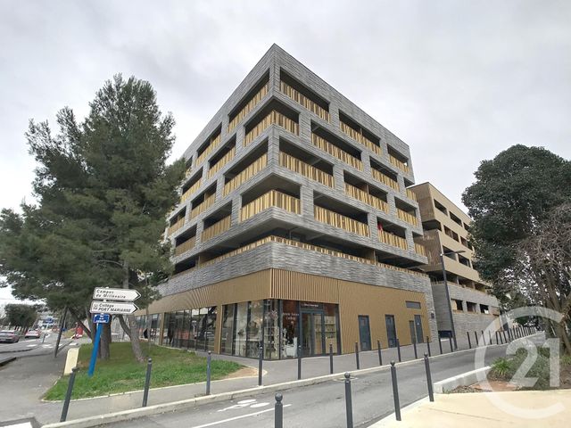  - MONTPELLIER - 