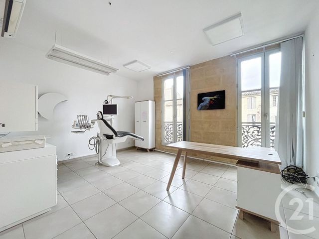 Appartement à vendre SOMMIERES