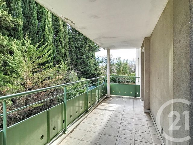  - MONTPELLIER - 
