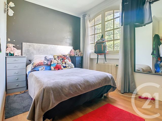 maison à vendre - 5 pièces - 151.33 m2 - CASTELNAU LE LEZ - 34 - LANGUEDOC-ROUSSILLON - Century 21 Vicarello