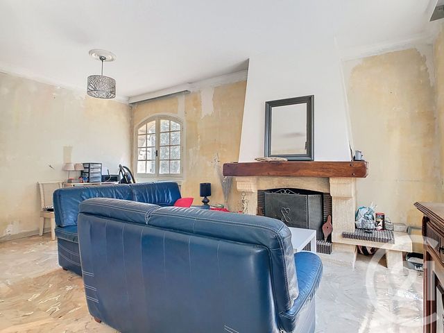 maison à vendre - 5 pièces - 151.33 m2 - CASTELNAU LE LEZ - 34 - LANGUEDOC-ROUSSILLON - Century 21 Vicarello