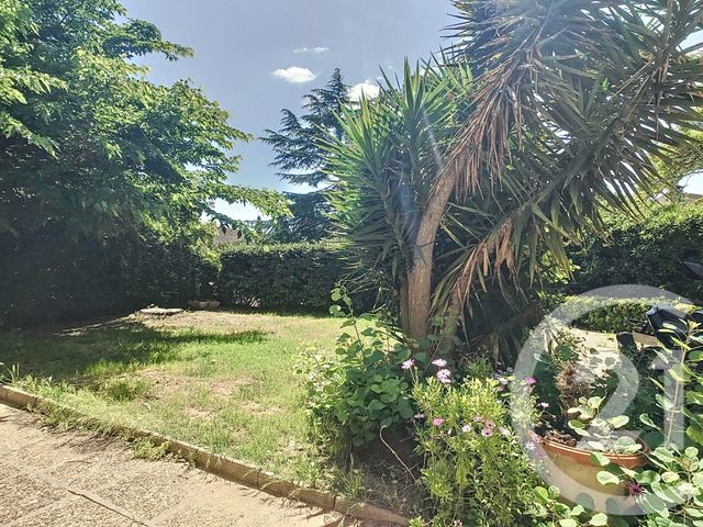 maison à vendre - 5 pièces - 151.33 m2 - CASTELNAU LE LEZ - 34 - LANGUEDOC-ROUSSILLON - Century 21 Vicarello