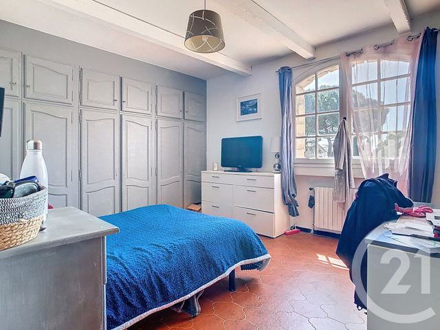 maison à vendre - 5 pièces - 151.33 m2 - CASTELNAU LE LEZ - 34 - LANGUEDOC-ROUSSILLON - Century 21 Vicarello