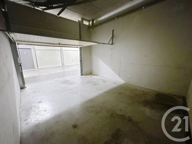 parking à vendre - 19.92 m2 - MONTPELLIER - 34 - LANGUEDOC-ROUSSILLON - Century 21 Vicarello