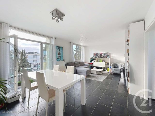 appartement - CASTELNAU LE LEZ - 34