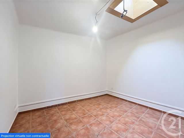 Afficher la photo en grand Appartement F2 à vendre - 2 pièces - 29.12 m2 - CASTRIES - 34 - LANGUEDOC-ROUSSILLON - Century 21 Vicarello