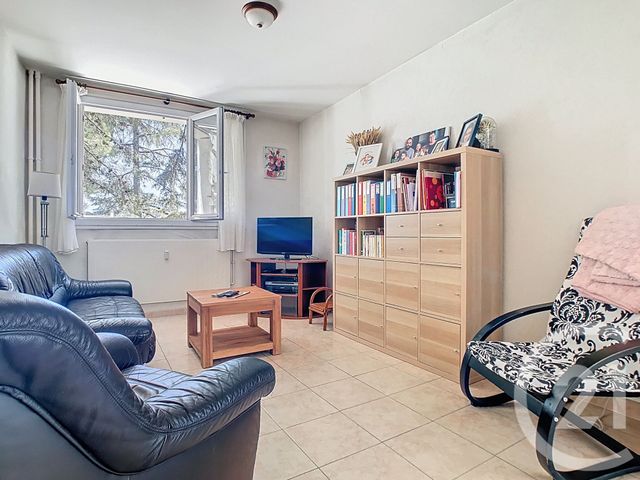 appartement - CASTELNAU LE LEZ - 34