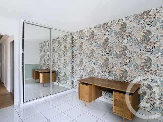 Appartement F4 à louer - 4 pièces - 97.85 m2 - LATTES - 34 - LANGUEDOC-ROUSSILLON - Century 21 Vicarello