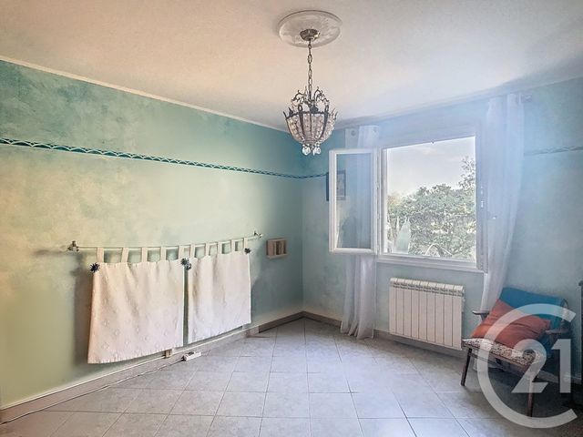 maison à vendre - 5 pièces - 130.0 m2 - CASTRIES - 34 - LANGUEDOC-ROUSSILLON - Century 21 Vicarello