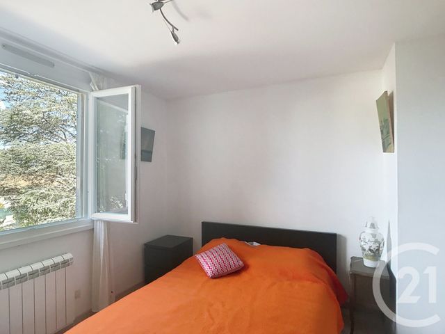 maison à vendre - 5 pièces - 130.0 m2 - CASTRIES - 34 - LANGUEDOC-ROUSSILLON - Century 21 Vicarello