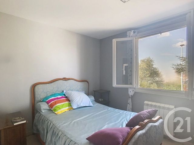 maison à vendre - 5 pièces - 130.0 m2 - CASTRIES - 34 - LANGUEDOC-ROUSSILLON - Century 21 Vicarello