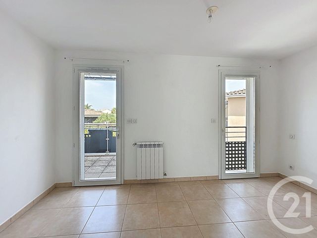 maison à vendre - 4 pièces - 76.62 m2 - MAUGUIO CARNON - 34 - LANGUEDOC-ROUSSILLON - Century 21 Vicarello