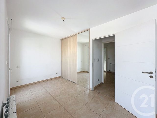 maison à vendre - 4 pièces - 76.62 m2 - MAUGUIO CARNON - 34 - LANGUEDOC-ROUSSILLON - Century 21 Vicarello