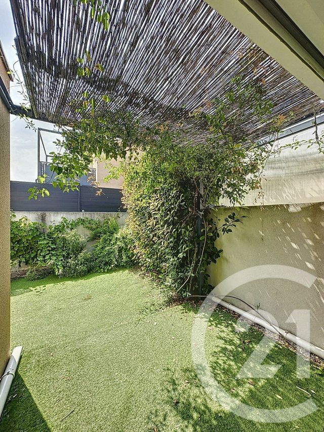 maison à vendre - 4 pièces - 76.62 m2 - MAUGUIO CARNON - 34 - LANGUEDOC-ROUSSILLON - Century 21 Vicarello