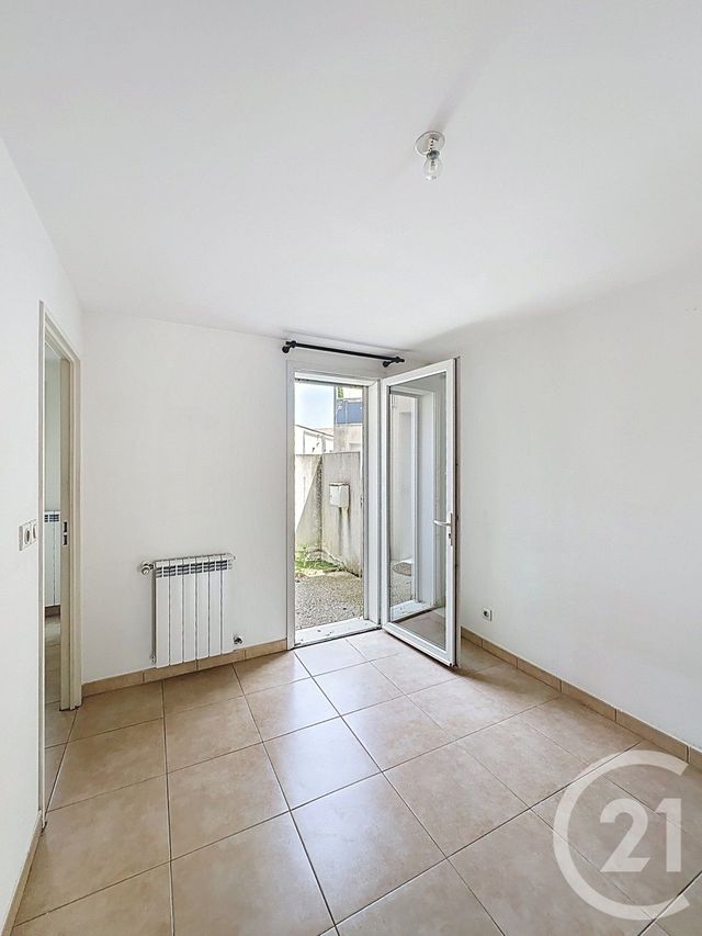 maison à vendre - 4 pièces - 76.62 m2 - MAUGUIO CARNON - 34 - LANGUEDOC-ROUSSILLON - Century 21 Vicarello