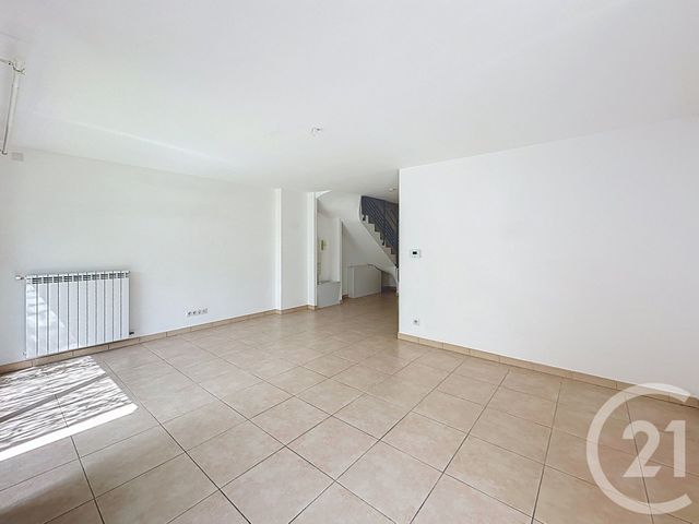 maison à vendre - 4 pièces - 76.62 m2 - MAUGUIO CARNON - 34 - LANGUEDOC-ROUSSILLON - Century 21 Vicarello