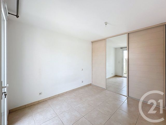 maison à vendre - 4 pièces - 76.62 m2 - MAUGUIO CARNON - 34 - LANGUEDOC-ROUSSILLON - Century 21 Vicarello