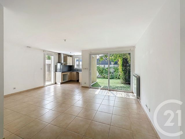 maison à vendre - 4 pièces - 76.62 m2 - MAUGUIO CARNON - 34 - LANGUEDOC-ROUSSILLON - Century 21 Vicarello