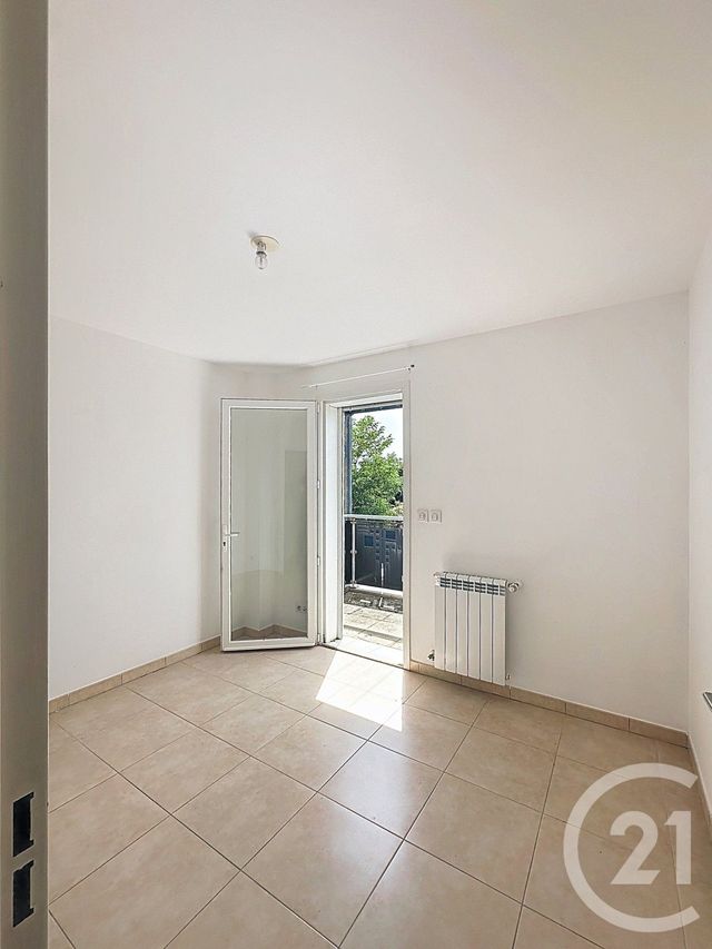 maison à vendre - 4 pièces - 76.62 m2 - MAUGUIO CARNON - 34 - LANGUEDOC-ROUSSILLON - Century 21 Vicarello