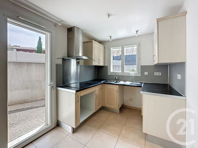 maison à vendre - 4 pièces - 76.62 m2 - MAUGUIO CARNON - 34 - LANGUEDOC-ROUSSILLON - Century 21 Vicarello