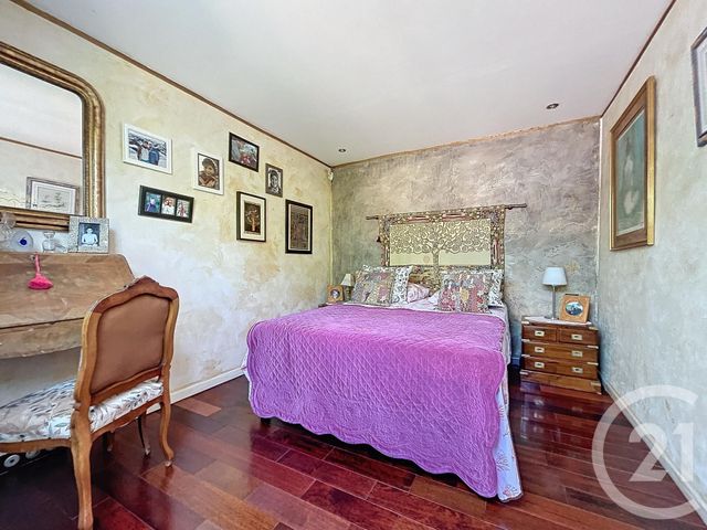 maison à vendre - 5 pièces - 170.0 m2 - CASTELNAU LE LEZ - 34 - LANGUEDOC-ROUSSILLON - Century 21 Vicarello