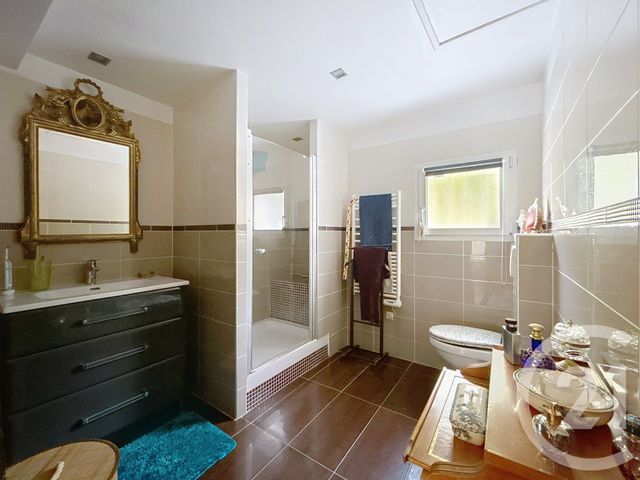 maison à vendre - 5 pièces - 170.0 m2 - CASTELNAU LE LEZ - 34 - LANGUEDOC-ROUSSILLON - Century 21 Vicarello