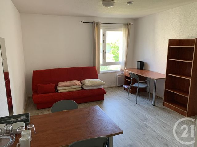 - MONTPELLIER - 