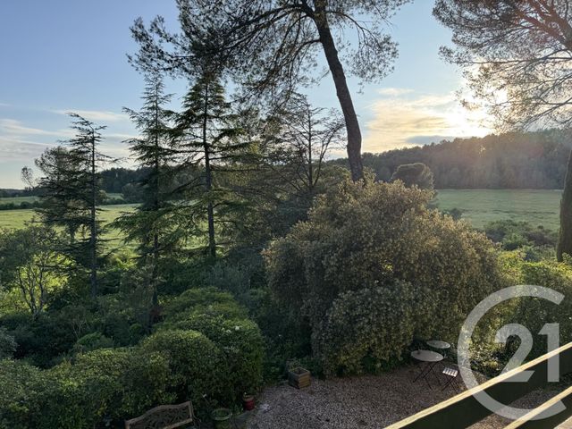 maison à vendre - 7 pièces - 177.0 m2 - ST CLEMENT DE RIVIERE - 34 - LANGUEDOC-ROUSSILLON - Century 21 Vicarello