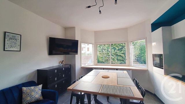 Afficher la photo en grand maison à vendre - 6 pièces - 180.0 m2 - MONTPELLIER - 34 - LANGUEDOC-ROUSSILLON - Century 21 Vicarello