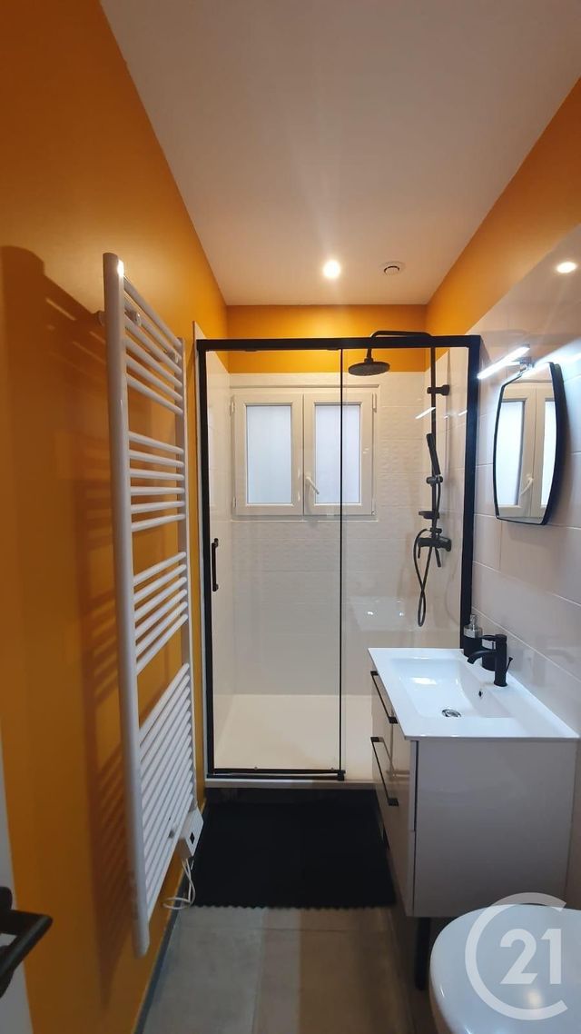 Afficher la photo en grand maison à vendre - 6 pièces - 180.0 m2 - MONTPELLIER - 34 - LANGUEDOC-ROUSSILLON - Century 21 Vicarello