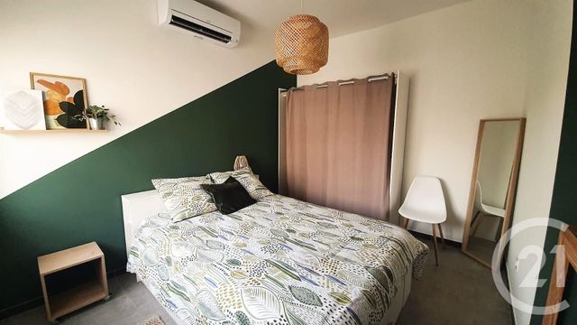 Afficher la photo en grand maison à vendre - 6 pièces - 180.0 m2 - MONTPELLIER - 34 - LANGUEDOC-ROUSSILLON - Century 21 Vicarello