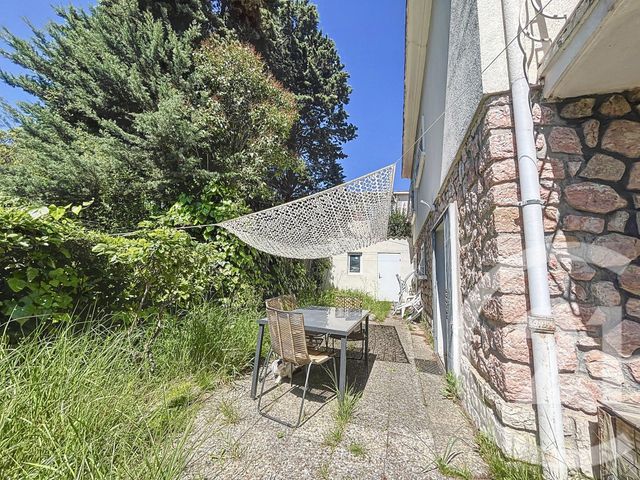 Afficher la photo en grand maison à vendre - 6 pièces - 180.0 m2 - MONTPELLIER - 34 - LANGUEDOC-ROUSSILLON - Century 21 Vicarello