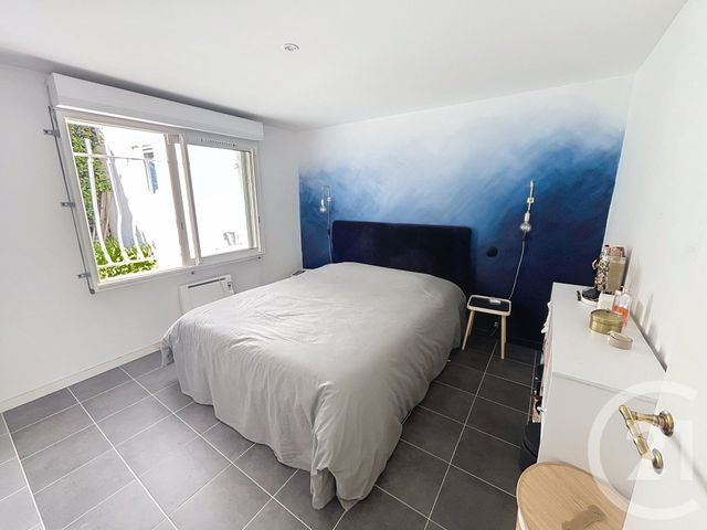 Afficher la photo en grand maison à vendre - 6 pièces - 180.0 m2 - MONTPELLIER - 34 - LANGUEDOC-ROUSSILLON - Century 21 Vicarello