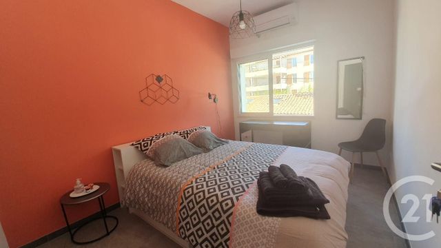 Afficher la photo en grand maison à vendre - 6 pièces - 180.0 m2 - MONTPELLIER - 34 - LANGUEDOC-ROUSSILLON - Century 21 Vicarello