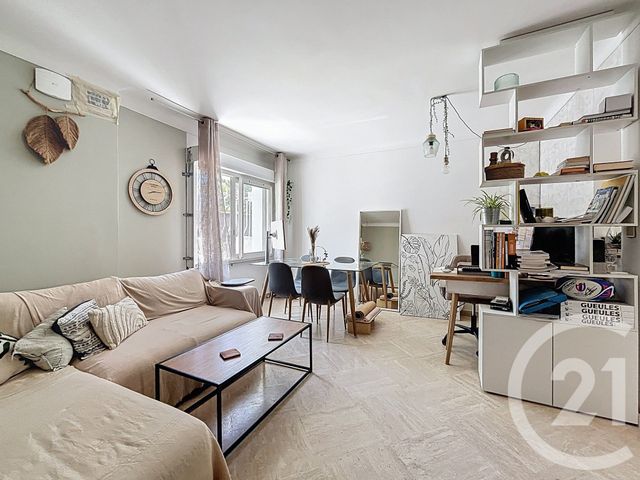 Afficher la photo en grand maison à vendre - 6 pièces - 180.0 m2 - MONTPELLIER - 34 - LANGUEDOC-ROUSSILLON - Century 21 Vicarello