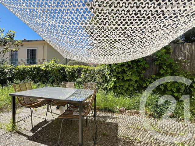 Afficher la photo en grand maison à vendre - 6 pièces - 180.0 m2 - MONTPELLIER - 34 - LANGUEDOC-ROUSSILLON - Century 21 Vicarello