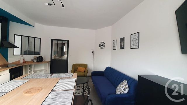 Afficher la photo en grand maison à vendre - 6 pièces - 180.0 m2 - MONTPELLIER - 34 - LANGUEDOC-ROUSSILLON - Century 21 Vicarello