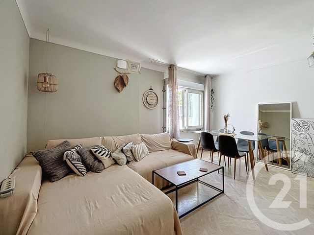 Afficher la photo en grand maison à vendre - 6 pièces - 180.0 m2 - MONTPELLIER - 34 - LANGUEDOC-ROUSSILLON - Century 21 Vicarello